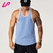 wholesale men tank top