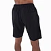 loose shorts