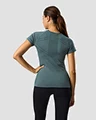 gym tshirts women