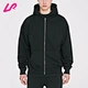 wholesale nylon hoodie