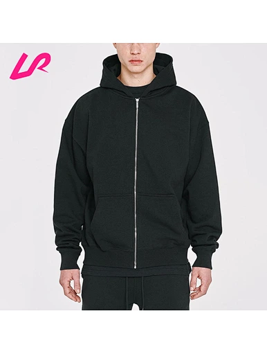 wholesale nylon hoodie