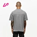 wholesale acid wash t shirt