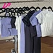 4 piece yoga set