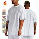 private label t shirt manufacturer