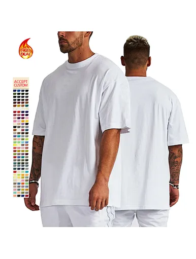 private label t shirt manufacturer