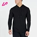 thin workout hoodies