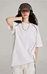 high quality t shirts