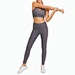 gym workout bra