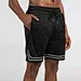 wholesale athletic shorts