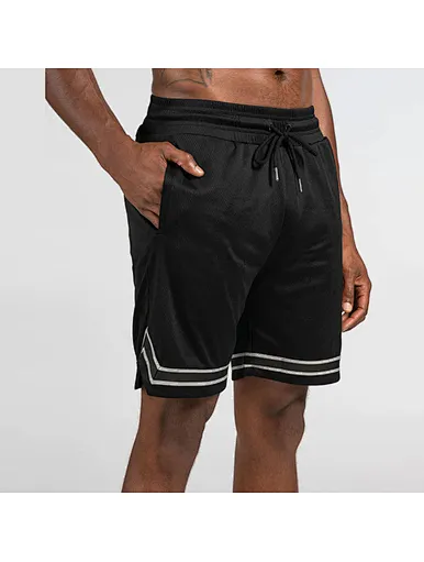 wholesale athletic shorts