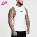 custom tank tops with photo