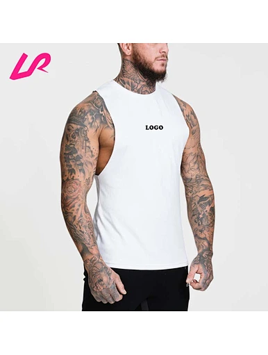 custom tank tops with photo