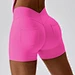shorts in bulk cheap