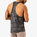 mens workout stringers factory