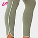 high waist yoga pants