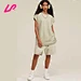 womens casual tracksuit