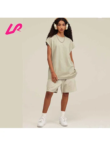 womens casual tracksuit