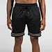 basketball shorts factory