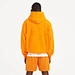 custom men hoodie set