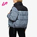 wholesale down jacket supplier