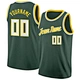 wholesale custom logo basketball tank top
