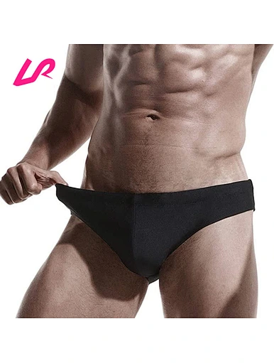 swimwear for men