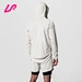 wholesale hoodies