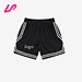 mesh shorts