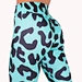 leggings factory
