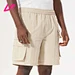 shorts factory