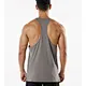 men tank top supplier