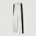 high quality joggers