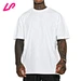 gym t shirt for men wholesale