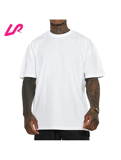 gym t shirt for men wholesale