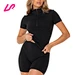 wholesale biker shorts for women