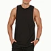 custom tank top