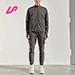 custom men lightweight tracksuit