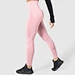 breathable leggings