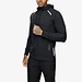 mens zip up tracksuit