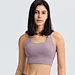 wholesale yoga bra