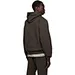 men hoodie manufacture