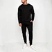 wholesale sweatsuit set
