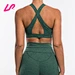 wholesale sports bra