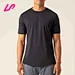 slim fit tshirts