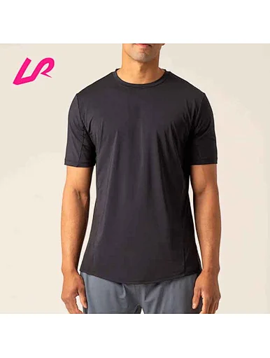 slim fit tshirts