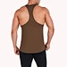men tank top supplier