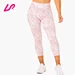 tie dye leggings