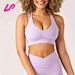 sports bra women