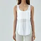 wholesale tank top