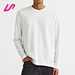 unisex long sleeve sports t shirts